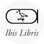 Ibis
